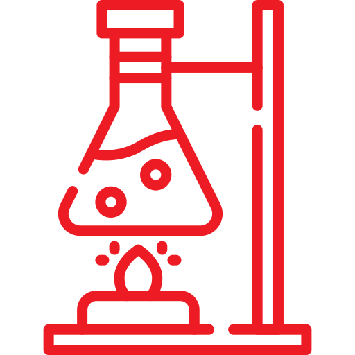 Chemical Industries