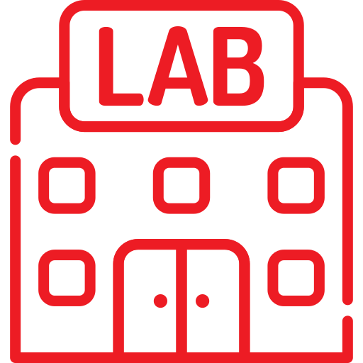 Laboratories (General & Dental)