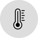 N-Type Thermocouple