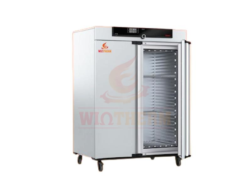 Industrial Universal Oven