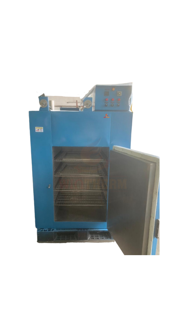 Industrial Drying Oven